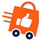 FreshEnquiry app icon