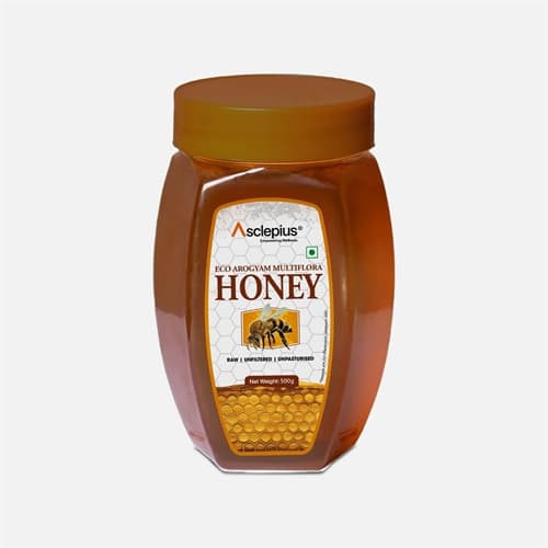 Honey
